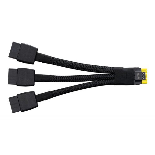 Купить Уценка видеокарта MSI GeForce RTX 5080 VENTUS 3X OC 16384MB (RTX 5080 16G VENTUS 3X OC) (Следы установки, 779020) с проверкой совместимости: обзор, характеристики, цена в Киеве, Днепре, Одессе, Харькове, Украине | интернет-магазин TELEMART.UA фото