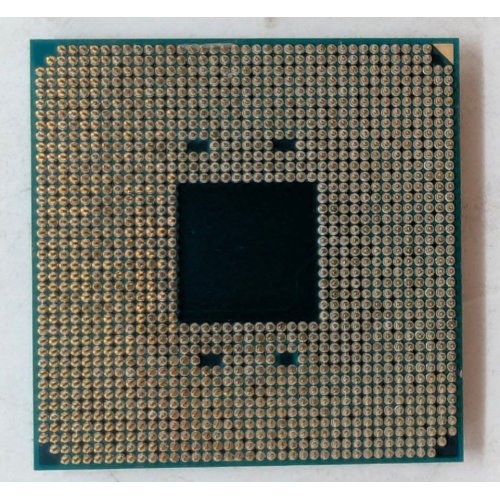 Купить Процессор AMD Ryzen 5 2600 3.4(3.9)GHz 16MB sAM4 Multipack (YD2600BBAFMPK) (Восстановлено продавцом, 779168) с проверкой совместимости: обзор, характеристики, цена в Киеве, Днепре, Одессе, Харькове, Украине | интернет-магазин TELEMART.UA фото