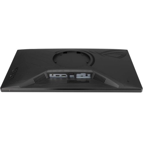 Купити Уцінка монітор Asus 24.5" ROG Strix XG259CS (90LM0AM0-B01370) Black (Пошкоджено пакування, 779172) - ціна в Києві, Львові, Вінниці, Хмельницькому, Франківську, Україні | інтернет-магазин TELEMART.UA фото
