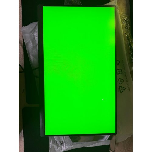 Купити Уцінка монітор Asus 24.5" ROG Strix XG259CS (90LM0AM0-B01370) Black (Пошкоджено пакування, 779172) - ціна в Києві, Львові, Вінниці, Хмельницькому, Франківську, Україні | інтернет-магазин TELEMART.UA фото
