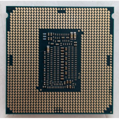 Купить Процессор Intel Core i7-9700KF 3.6(4.9)GHz 12MB s1151 Tray (CM8068403874219) (Восстановлено продавцом, 779177) с проверкой совместимости: обзор, характеристики, цена в Киеве, Днепре, Одессе, Харькове, Украине | интернет-магазин TELEMART.UA фото