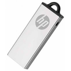 Накопичувач HP Micro V220W 64GB