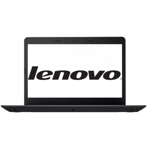 Продать Ноутбук Lenovo ThinkPad E470 (20H1006JRT) Black по Trade-In интернет-магазине Телемарт - Киев, Днепр, Украина фото