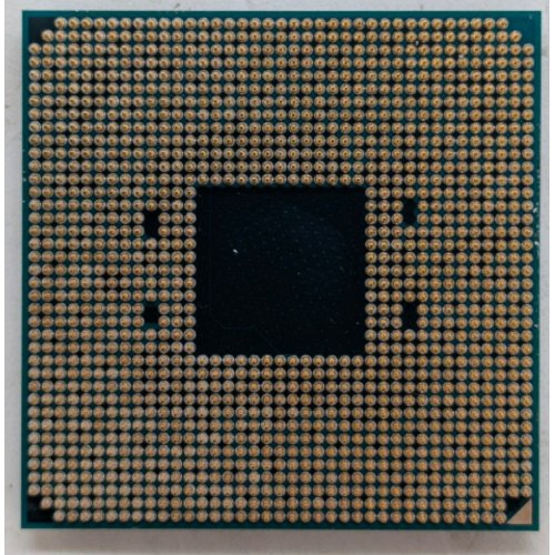 Процесор AMD Ryzen 5 1600 3.2(3.6)GHz sAM4 Tray (YD1600BBM6IAF) (Відновлено продавцем, 779214) купити з перевіркою сумісності: огляд, характеристики, ціна у Києві, Львові, Вінниці, Хмельницькому, Івано-Франківську, Україні | інтернет-магазин TELEMART.UA фото