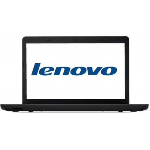 Продати Ноутбук Lenovo ThinkPad E570 (20H500CRRT) Black за Trade-In у інтернет-магазині Телемарт - Київ, Дніпро, Україна фото