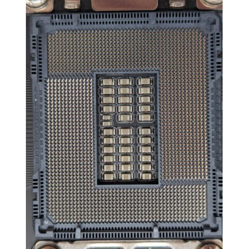 Купить Материнская плата Gigabyte Z790 AERO G (s1700, Intel Z790) (Восстановлено продавцом, 779245) с проверкой совместимости: обзор, характеристики, цена в Киеве, Днепре, Одессе, Харькове, Украине | интернет-магазин TELEMART.UA фото