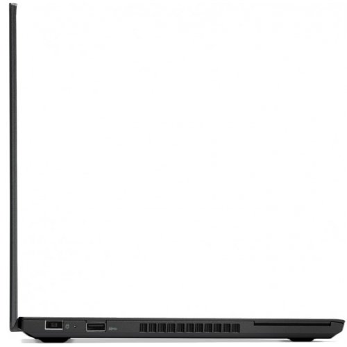 Продать Ноутбук Lenovo ThinkPad T470p (20J60045RT) Black по Trade-In интернет-магазине Телемарт - Киев, Днепр, Украина фото