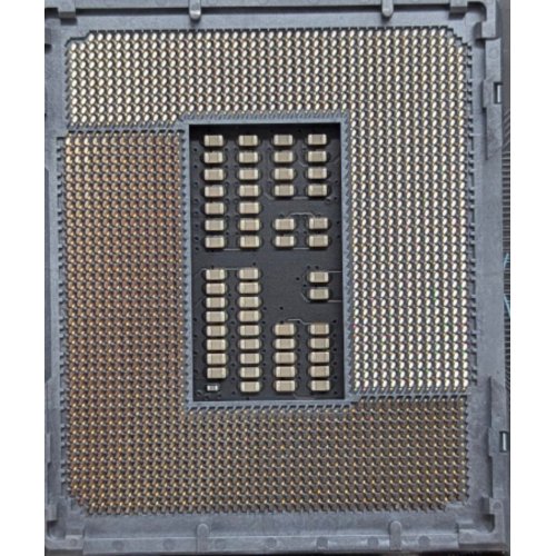 Материнська плата MSI Z790 GAMING PLUS WIFI (s1700, Intel Z790) (Відновлено продавцем, 779364) купити з перевіркою сумісності: огляд, характеристики, ціна у Києві, Львові, Вінниці, Хмельницькому, Івано-Франківську, Україні | інтернет-магазин TELEMART.UA фото