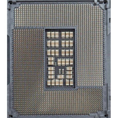 Купить Материнская плата Asus ROG STRIX Z890-I GAMING WIFI (s1851, Intel Z890) (Восстановлено продавцом, 779366) с проверкой совместимости: обзор, характеристики, цена в Киеве, Днепре, Одессе, Харькове, Украине | интернет-магазин TELEMART.UA фото