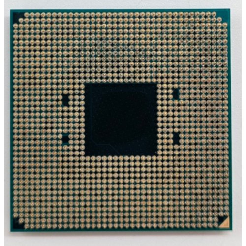 Процесор AMD Ryzen 5 2600 3.4(3.9)GHz 16MB sAM4 Tray (YD2600BBM6IAF) (Відновлено продавцем, 779381) купити з перевіркою сумісності: огляд, характеристики, ціна у Києві, Львові, Вінниці, Хмельницькому, Івано-Франківську, Україні | інтернет-магазин TELEMART.UA фото