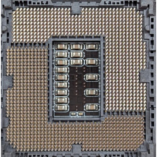 Купить Материнская плата Gigabyte GA-Z97M-D3H (s1150, Intel Z97) (Восстановлено продавцом, 779384) с проверкой совместимости: обзор, характеристики, цена в Киеве, Днепре, Одессе, Харькове, Украине | интернет-магазин TELEMART.UA фото