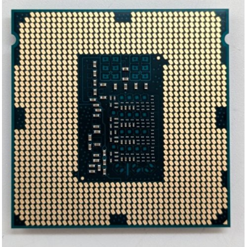 Купить Процессор Intel Core i5-4590 3.3GHz 6MB s1150 Tray (CM8064601560615) (Восстановлено продавцом, 779391) с проверкой совместимости: обзор, характеристики, цена в Киеве, Днепре, Одессе, Харькове, Украине | интернет-магазин TELEMART.UA фото