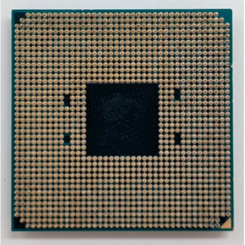 Купить Процессор AMD Ryzen 5 PRO 1500 3.5(3.7)GHz sAM4 Tray (YD150BBBM4GAE) (Восстановлено продавцом, 779466) с проверкой совместимости: обзор, характеристики, цена в Киеве, Днепре, Одессе, Харькове, Украине | интернет-магазин TELEMART.UA фото