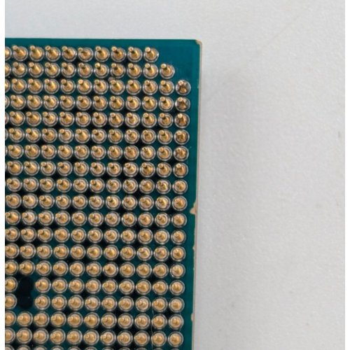 Купить Процессор AMD Ryzen 5 PRO 1500 3.5(3.7)GHz sAM4 Tray (YD150BBBM4GAE) (Восстановлено продавцом, 779466) с проверкой совместимости: обзор, характеристики, цена в Киеве, Днепре, Одессе, Харькове, Украине | интернет-магазин TELEMART.UA фото