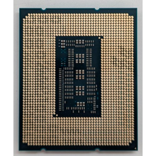 Купить Процессор Intel Core i5-14600KF 3.5(5.3)GHz 24MB s1700 Tray (CM8071504821014) (Восстановлено продавцом, 779616) с проверкой совместимости: обзор, характеристики, цена в Киеве, Днепре, Одессе, Харькове, Украине | интернет-магазин TELEMART.UA фото