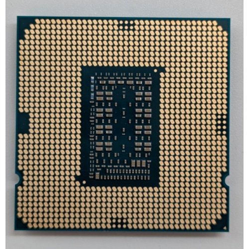 Купить Процессор Intel Core i9-11900F 2.5(5.2)GHz 16MB s1200 Box (BX8070811900F) (Восстановлено продавцом, 779617) с проверкой совместимости: обзор, характеристики, цена в Киеве, Днепре, Одессе, Харькове, Украине | интернет-магазин TELEMART.UA фото