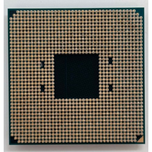 Купить Процессор AMD Ryzen 5 3600 3.6(4.2)GHz 32MB sAM4 Box (100-100000031SBX) (Восстановлено продавцом, 779620) с проверкой совместимости: обзор, характеристики, цена в Киеве, Днепре, Одессе, Харькове, Украине | интернет-магазин TELEMART.UA фото
