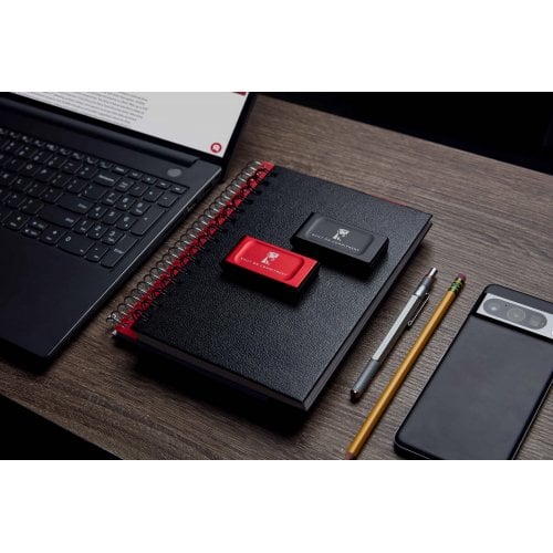 Купить SSD-диск Kingston XS1000 BoC 2TB USB 3.2 (SXS1000/2000GA) Black с проверкой совместимости: обзор, характеристики, цена в Киеве, Днепре, Одессе, Харькове, Украине | интернет-магазин TELEMART.UA фото