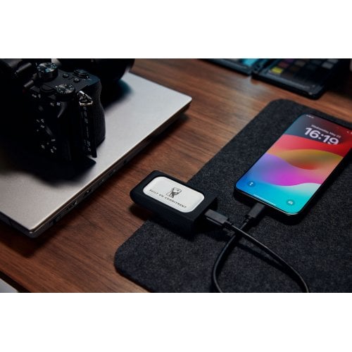 SSD-диск Kingston SXS2000 BoC 500GB USB 3.2 (SXS2000/500GA) купити з перевіркою сумісності: огляд, характеристики, ціна у Києві, Львові, Вінниці, Хмельницькому, Івано-Франківську, Україні | інтернет-магазин TELEMART.UA фото