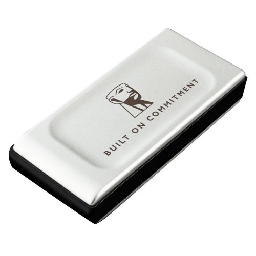 SSD-диск Kingston SXS2000 BoC 1TB USB 3.2 (SXS2000/1000GA) купити з перевіркою сумісності: огляд, характеристики, ціна у Києві, Львові, Вінниці, Хмельницькому, Івано-Франківську, Україні | інтернет-магазин TELEMART.UA фото
