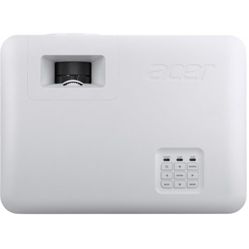 Купити Проєктор Acer Vero PL3515ATV (MR.JXM11.001) - ціна в Києві, Львові, Вінниці, Хмельницькому, Франківську, Україні | інтернет-магазин TELEMART.UA фото