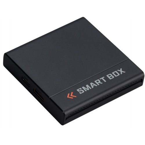 Купити Проєктор Acer Vero PL3515ATV (MR.JXM11.001) - ціна в Києві, Львові, Вінниці, Хмельницькому, Франківську, Україні | інтернет-магазин TELEMART.UA фото