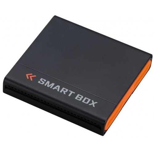 Купити Проєктор Acer Vero PL3515ATV (MR.JXM11.001) - ціна в Києві, Львові, Вінниці, Хмельницькому, Франківську, Україні | інтернет-магазин TELEMART.UA фото