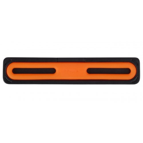 Купити Проєктор Acer Vero PL3515ATV (MR.JXM11.001) - ціна в Києві, Львові, Вінниці, Хмельницькому, Франківську, Україні | інтернет-магазин TELEMART.UA фото