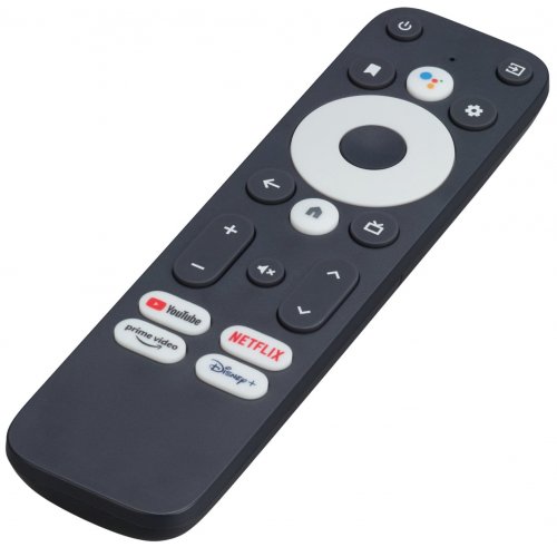 Купити Проєктор Acer Vero PL3515ATV (MR.JXM11.001) - ціна в Києві, Львові, Вінниці, Хмельницькому, Франківську, Україні | інтернет-магазин TELEMART.UA фото