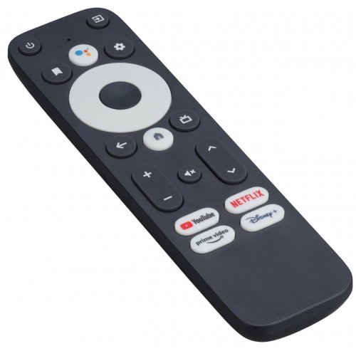 Купити Проєктор Acer Vero PL3515ATV (MR.JXM11.001) - ціна в Києві, Львові, Вінниці, Хмельницькому, Франківську, Україні | інтернет-магазин TELEMART.UA фото