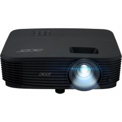 Проєктор Acer X1229 (MR.JXG11.001)