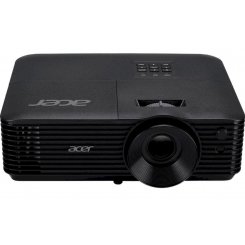 Проєктор Acer X1328AF (MR.JXU11.001)