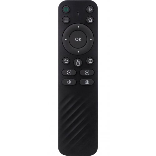 Купити Проєктор Acer AOpen QF23s (MR.JXC11.002) - ціна в Києві, Львові, Вінниці, Хмельницькому, Франківську, Україні | інтернет-магазин TELEMART.UA фото
