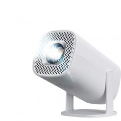 Проєктор Acer AOpen QH15s WiFi (MR.JXV11.001)