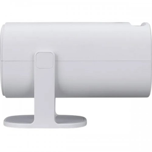 Купити Проєктор Acer AOpen QH15s WiFi (MR.JXV11.001) - ціна в Києві, Львові, Вінниці, Хмельницькому, Франківську, Україні | інтернет-магазин TELEMART.UA фото