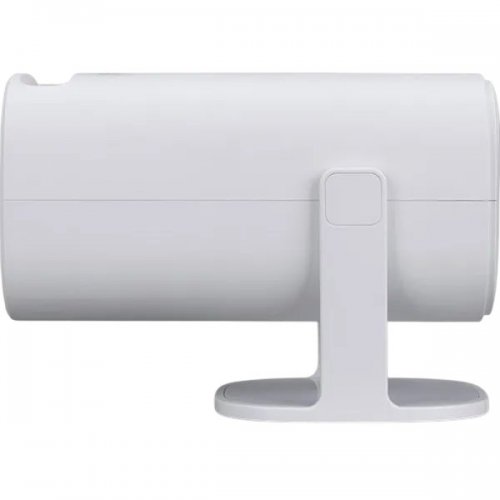 Купити Проєктор Acer AOpen QH15s WiFi (MR.JXV11.001) - ціна в Києві, Львові, Вінниці, Хмельницькому, Франківську, Україні | інтернет-магазин TELEMART.UA фото