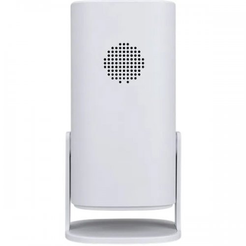 Купити Проєктор Acer AOpen QH15s WiFi (MR.JXV11.001) - ціна в Києві, Львові, Вінниці, Хмельницькому, Франківську, Україні | інтернет-магазин TELEMART.UA фото
