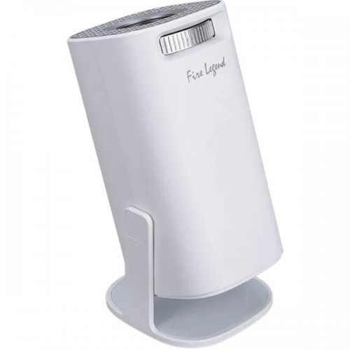 Купити Проєктор Acer AOpen QH15s WiFi (MR.JXV11.001) - ціна в Києві, Львові, Вінниці, Хмельницькому, Франківську, Україні | інтернет-магазин TELEMART.UA фото