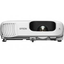 Проєктор Epson EB-W56S (V11HB62042)