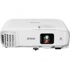 Проєктор Epson EB-994F (V11HB60042)