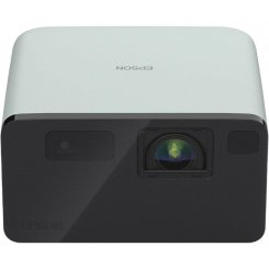 Проєктор Epson EF-21G (V11HB35340)