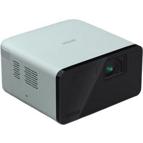 Купить Проектор Epson EF-21G (V11HB35340) - цена в Харькове, Киеве, Днепре, Одессе
в интернет-магазине Telemart фото