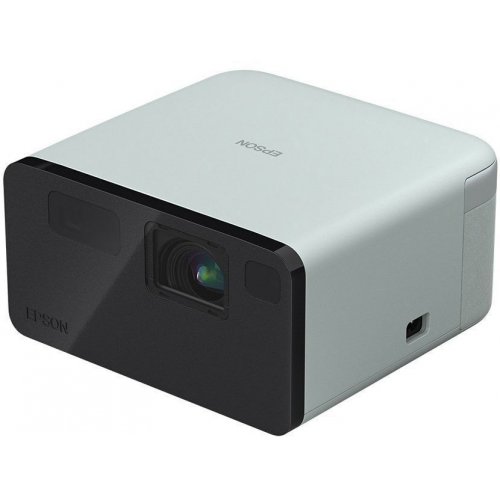 Купить Проектор Epson EF-21G (V11HB35340) - цена в Харькове, Киеве, Днепре, Одессе
в интернет-магазине Telemart фото