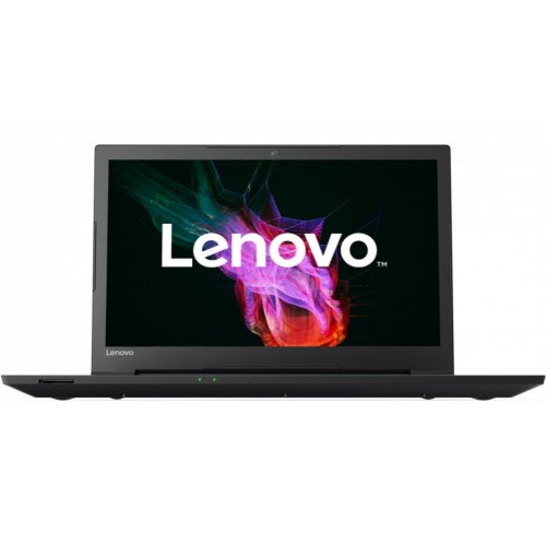 Продать Ноутбук Lenovo V110-15IKB (80TH0016RA) Black по Trade-In интернет-магазине Телемарт - Киев, Днепр, Украина фото