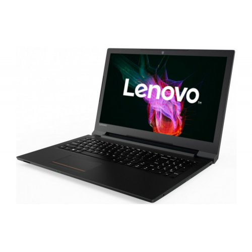 Продать Ноутбук Lenovo V110-15IKB (80TH0016RA) Black по Trade-In интернет-магазине Телемарт - Киев, Днепр, Украина фото