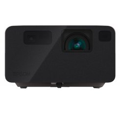 Проєктор Epson EF-21R (V11HB35240)