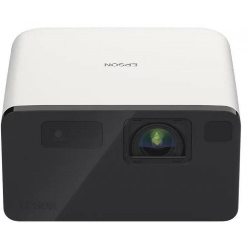 Купить Проектор Epson EF-21W (V11HB35040) - цена в Харькове, Киеве, Днепре, Одессе
в интернет-магазине Telemart фото
