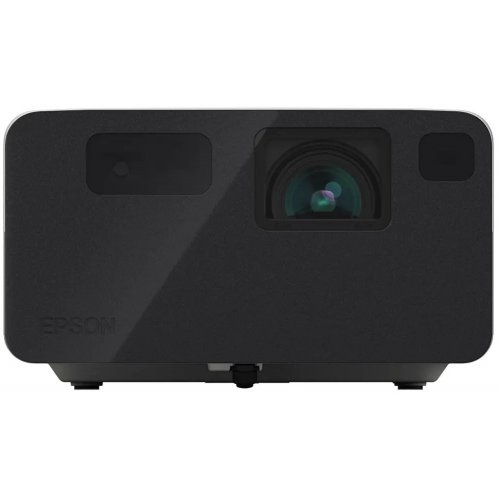 Купить Проектор Epson EF-21W (V11HB35040) - цена в Харькове, Киеве, Днепре, Одессе
в интернет-магазине Telemart фото