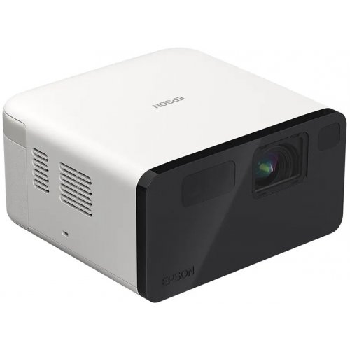 Купить Проектор Epson EF-21W (V11HB35040) - цена в Харькове, Киеве, Днепре, Одессе
в интернет-магазине Telemart фото