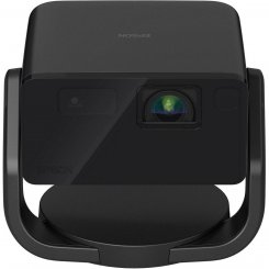 Проєктор Epson EF-22B (V11HB38140)